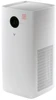 Очиститель воздуха Viomi Smart Air Purifier Pro VXKJ03