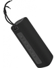 Портативная колонка Xiaomi Mi Portable Bluetooth Speaker, черный