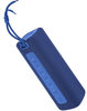 Портативная колонка Xiaomi Mi Portable Bluetooth Speaker, синий