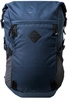 Рюкзак Xiaomi 90Fun Hiking Backpack, синий