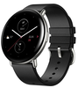Умные часы Xiaomi Amazfit Zepp E Circle, черный/серый корпус