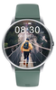 Умные часы Xiaomi IMILAB KW66, зеленый