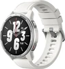 Умные часы Xiaomi Watch S1 Active, белый