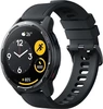 Умные часы Xiaomi Watch S1 Active, черный