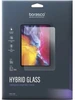 Защитное стекло для Xiaomi Pad 5/ Pad 5 Pro 11” (2021), Hybrid Glass, BoraSCO