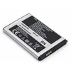 АКБ для Samsung AB463651BU (L700/B3410/B5310/C3200/C3222/C3312) - Battery Collection (Премиум)