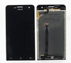 Дисплей для Asus A500KL/A501CG (ZenFone 5) в сборе с тачскрином Черный