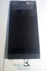 Дисплей для Sony F3211/F3212 (XA Ultra/XA Ultra Dual) в сборе с тачскрином Черный
