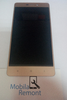 Дисплей для Xiaomi Redmi 3/3S/3 Pro/3X в сборе с тачскрином Золото