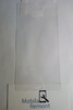 Защитное стекло "Плоское" для Sony D6603/D6633 (Z3/Z3 Dual)
