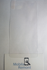 Защитное стекло "Плоское" для Asus ZC520TL (ZenFone 3 Max)