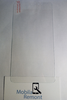Защитное стекло "Плоское" для Xiaomi Redmi Note 3/3 Pro