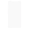 Защитное стекло "Плоское" для Oukitel WP17