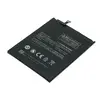 АКБ для Xiaomi BN35 (Xiaomi Redmi 5) - Battery Collection (Премиум)