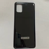 Задняя крышка для Samsung M515F (M51) Черный