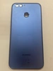 Задняя крышка для Huawei Nova 2 Синий Б/У