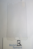 Защитное стекло "Плоское" для Meizu M2 mini