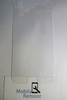 Защитное стекло "Плоское" для Meizu MX5