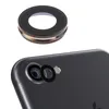 Стекло камеры для iPhone 7