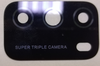 Стекло камеры для Xiaomi Poco M3