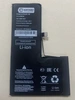 АКБ для Apple iPhone Xs - усиленная 3010 mAh - Battery Collection (Премиум)