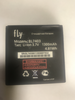 АКБ для Fly BL7403 (IQ431 / IQ432)
