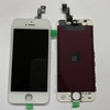 Дисплей для iPhone 5S/SE в сборе Белый - OR