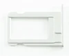 Контейнер SIM для iPhone 5S/SE Серебро