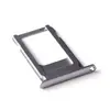 Контейнер SIM для iPhone 6S Серый