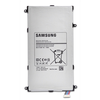 АКБ для Samsung T4800E (T320 Tab Pro 8.4" Wi-Fi/T321 Tab Pro 8.4" 3G/T325 Tab Pro 8.4" LTE)