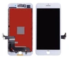 Дисплей для iPhone 7 с тачскрином Белый - Оптима