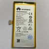 АКБ для Huawei HB494590EBC (Honor 7)