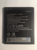 АКБ для Lenovo BL242 (A6000/A6010/A2020)