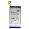 АКБ для Samsung EB-BG960ABE (G960F S9)