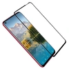 Защитное стекло "Полное покрытие" для Huawei Honor View 20 Черный