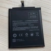 АКБ для Xiaomi BN34 (Redmi 5A) - Battery Collection (Премиум)
