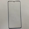 Защитное стекло "Полное покрытие" для Xiaomi Mi Note 10/10 Pro/10 Lite Черный
