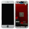 Дисплей для iPhone 7 с тачскрином Белый - Премиум