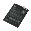 АКБ для Xiaomi BN44 (Redmi 5 Plus) - Battery Collection (Премиум)