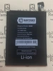 АКБ для Xiaomi BN48 (Redmi Note 6 Pro) - Battery Collection (Премиум)
