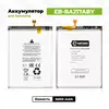 АКБ для Samsung EB-BA217ABY (A217F A21s/A022G A02/A127F A12 Nacho) - Battery Collection (Премиум)