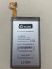 АКБ для Samsung EB-BG965ABA (G965F S9+) - Battery Collection (Премиум)