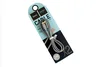 Кабель USB - Lightning (для iPhone) Hoco X2 (2.4А, оплетка нейлон) Золото