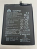 АКБ для Huawei HB386590ECW (Honor 8X/9X Lite)