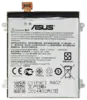 АКБ для Asus C11P1324 (A500KL/A501CG/Zenfone 5)