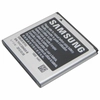 АКБ для Samsung EB535151VU ( i9070 )
