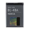 АКБ для Nokia BL-4BA