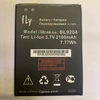 АКБ для Fly BL9204 ( FS517/FS528 )