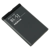 АКБ для Nokia BL-5J ( 5800/5230/C3-00/X6/200/302/520/525/530 Dual ) - Battery Collection (Премиум)