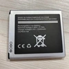 АКБ для Samsung EB-BG360CBE ( G360H Core Prime/G361H Core Prime VE ) - Battery Collection (Премиум)